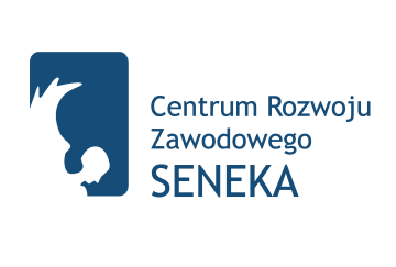 Szkolenia podatkowe – CRZ Seneka