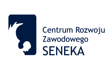 Szkolenia podatkowe – CRZ Seneka