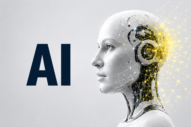 AI