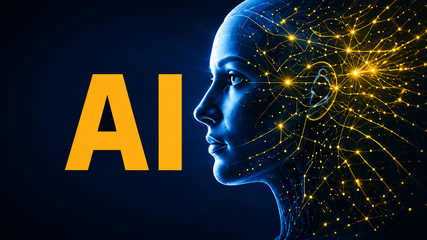 AI