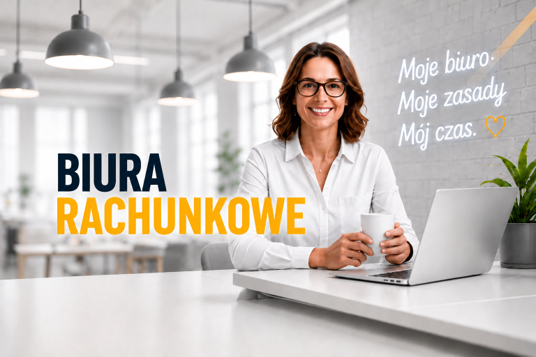 Biura rachunkowe