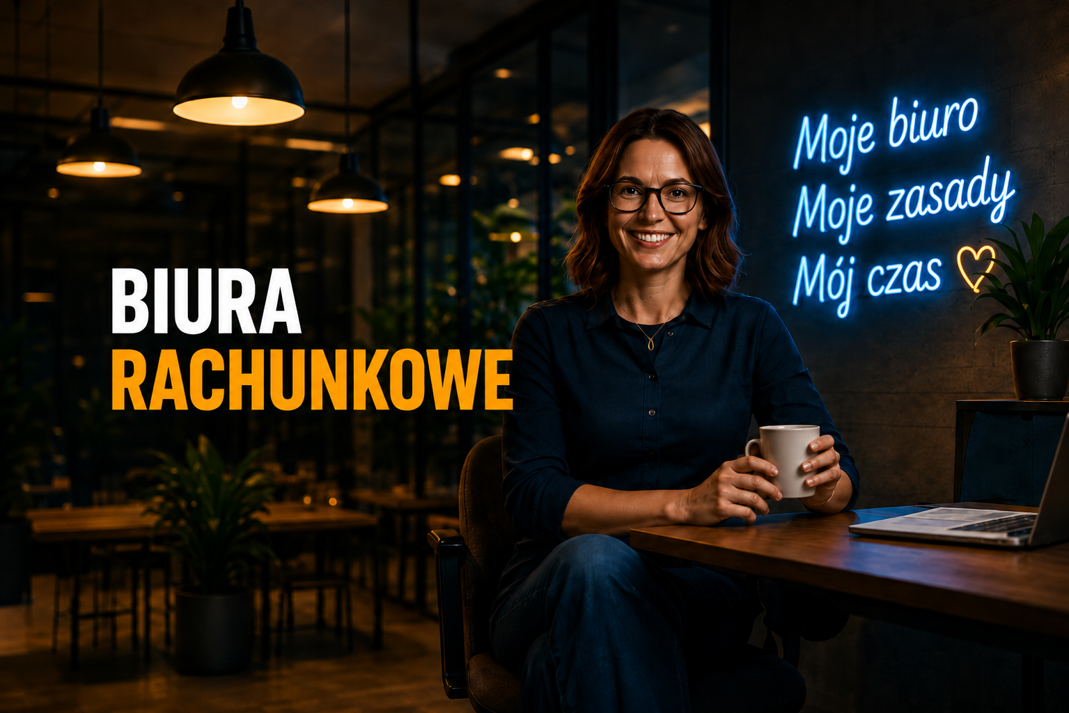 Biura rachunkowe