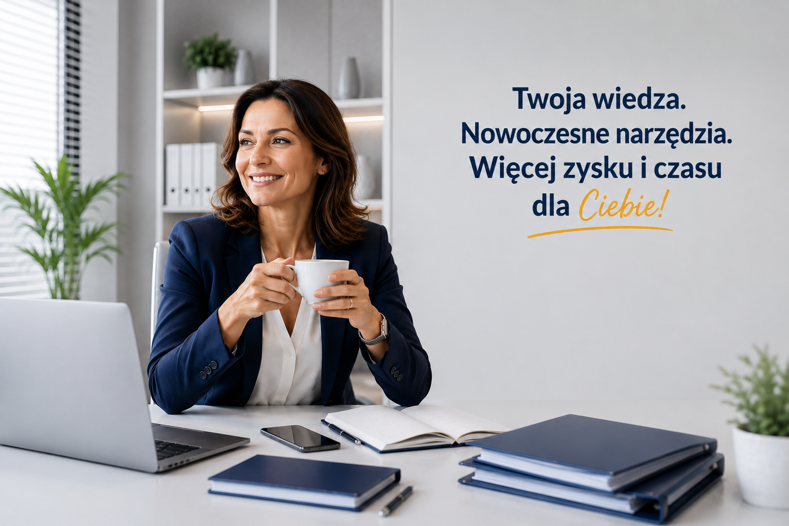 konferncje_biura