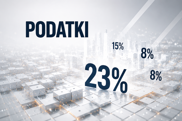 Podatki