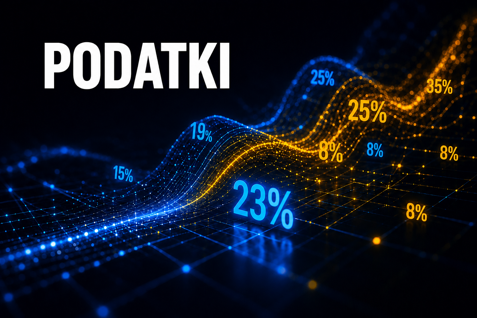 Podatki