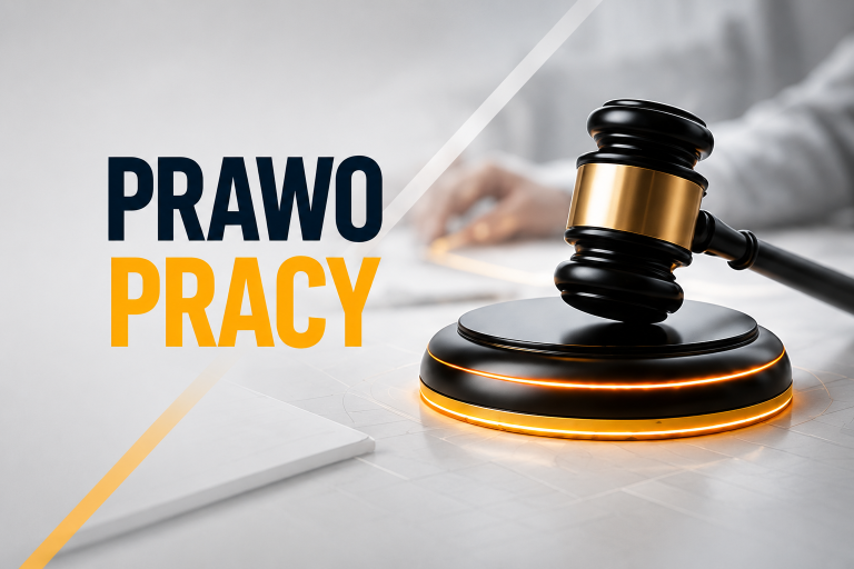 Prawo Pracy