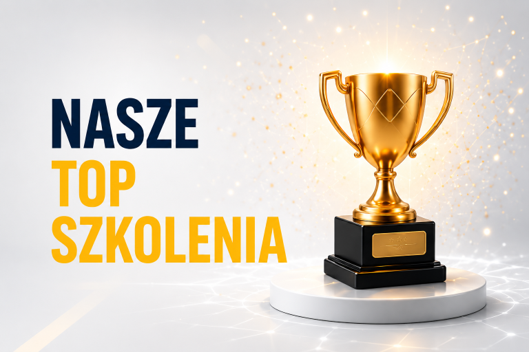 TOP SZKOLENIA